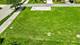 2072 Waters Edge, Minooka, IL 60447