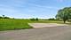 2072 Waters Edge, Minooka, IL 60447