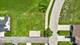 2072 Waters Edge, Minooka, IL 60447