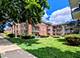 4229 N Keystone Unit 3H, Chicago, IL 60641
