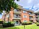 4229 N Keystone Unit 3H, Chicago, IL 60641