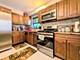 4229 N Keystone Unit 3H, Chicago, IL 60641