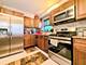4229 N Keystone Unit 3H, Chicago, IL 60641