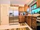 4229 N Keystone Unit 3H, Chicago, IL 60641