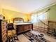 4229 N Keystone Unit 3H, Chicago, IL 60641