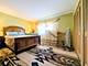4229 N Keystone Unit 3H, Chicago, IL 60641