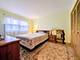 4229 N Keystone Unit 3H, Chicago, IL 60641