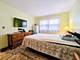 4229 N Keystone Unit 3H, Chicago, IL 60641