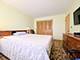 4229 N Keystone Unit 3H, Chicago, IL 60641