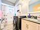4229 N Keystone Unit 3H, Chicago, IL 60641