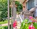 4229 N Keystone Unit 3H, Chicago, IL 60641