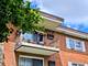 4229 N Keystone Unit 3H, Chicago, IL 60641