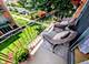 4229 N Keystone Unit 3H, Chicago, IL 60641