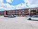4229 N Keystone Unit 3H, Chicago, IL 60641