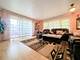 4229 N Keystone Unit 3H, Chicago, IL 60641