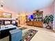 4229 N Keystone Unit 3H, Chicago, IL 60641