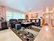 4229 N Keystone Unit 3H, Chicago, IL 60641
