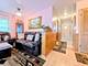 4229 N Keystone Unit 3H, Chicago, IL 60641