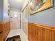 4229 N Keystone Unit 3H, Chicago, IL 60641