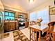 4229 N Keystone Unit 3H, Chicago, IL 60641