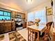 4229 N Keystone Unit 3H, Chicago, IL 60641
