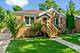 292 E Burlington, Riverside, IL 60546
