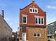 5400 W 23rd, Cicero, IL 60804