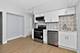 5400 W 23rd, Cicero, IL 60804