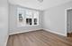 5400 W 23rd, Cicero, IL 60804