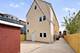 5400 W 23rd, Cicero, IL 60804