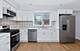 5400 W 23rd, Cicero, IL 60804