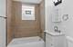 5400 W 23rd, Cicero, IL 60804