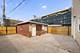 5400 W 23rd, Cicero, IL 60804