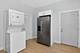 5400 W 23rd, Cicero, IL 60804