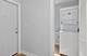 5400 W 23rd, Cicero, IL 60804