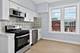 5400 W 23rd, Cicero, IL 60804