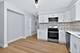 5400 W 23rd, Cicero, IL 60804
