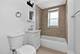 5400 W 23rd, Cicero, IL 60804