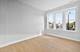 5400 W 23rd, Cicero, IL 60804