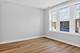 5400 W 23rd, Cicero, IL 60804