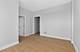 5400 W 23rd, Cicero, IL 60804