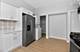 5400 W 23rd, Cicero, IL 60804