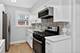5400 W 23rd, Cicero, IL 60804