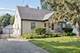 1106 Roosevelt, Joliet, IL 60435