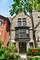 532 W Fullerton, Chicago, IL 60614