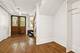 532 W Fullerton, Chicago, IL 60614