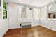 532 W Fullerton, Chicago, IL 60614