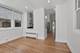 532 W Fullerton, Chicago, IL 60614