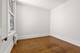 532 W Fullerton, Chicago, IL 60614