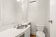 532 W Fullerton, Chicago, IL 60614
